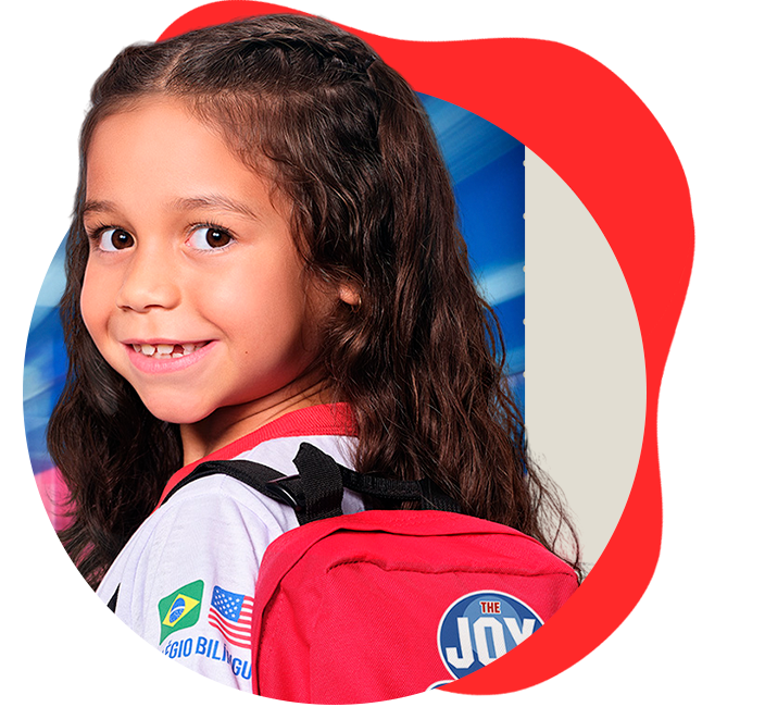 Joy School